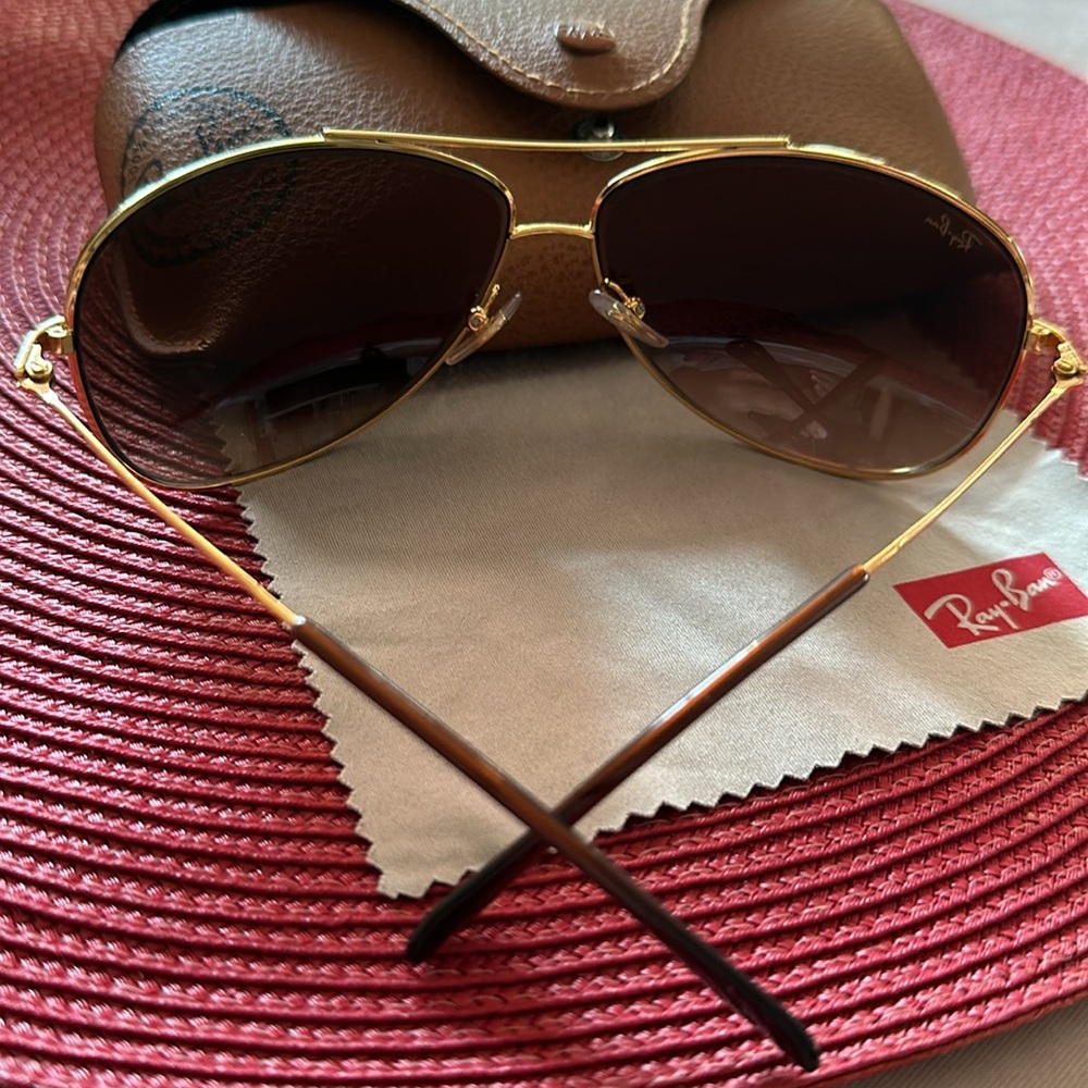 Ray-Ban - Picture 3 of 14